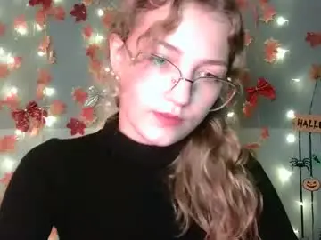 Chaturbate Sex Cam of lily_tayberry