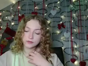 Chaturbate Sex Chat of lily_tayberry
