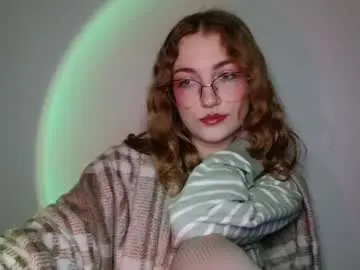 Chaturbate Free Live Porn of lily_tayberry