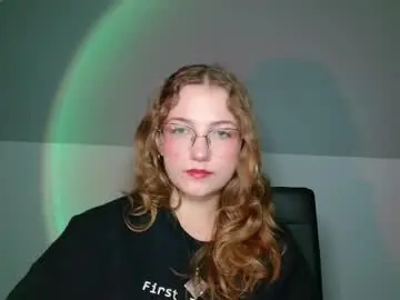 Chaturbate Live Porn of lily_tayberry