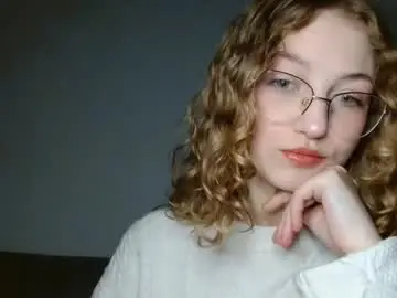 Chaturbate Sex Cam of lily_tayberry