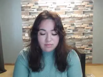 Chaturbate Watch Live Sex Cams of limalagris
