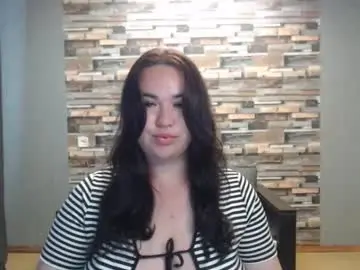 Chaturbate Nude Webcam of limalagris