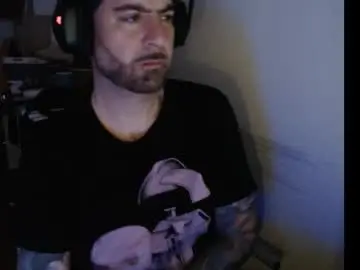 Chaturbate Nude Webcam of lovalova666