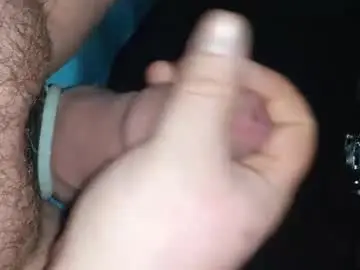 Chaturbate Best live sex cam show of lukasaq