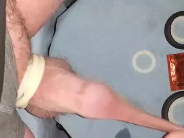 Chaturbate Best Webcam of lukasaq