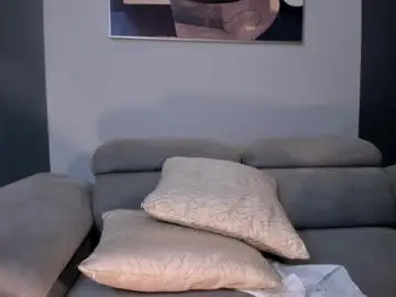 Chaturbate Private Sex Chat of madisonkane