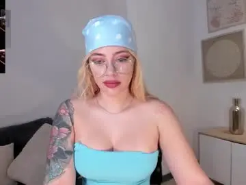 Chaturbate Free Live Porn of madisonkane