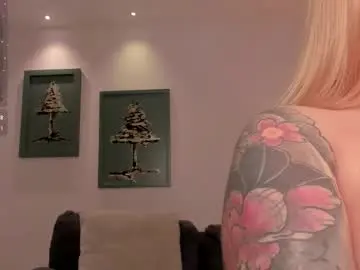 Chaturbate Watch Live Sex Cams of madisonkane