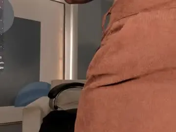 Chaturbate Best Webcam of madisonkane