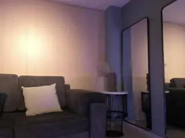 Chaturbate Free Porn Cam of madisonkane