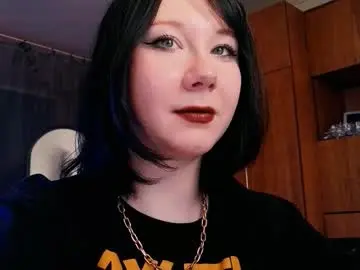 Chaturbate Best Webcam of marty_bree