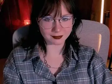 Chaturbate Live Sex Cam of marty_bree