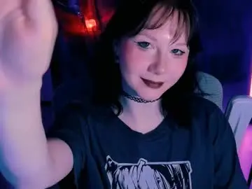 Chaturbate Free Live Porn of marty_bree
