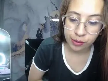 Chaturbate Free Porn Cam of megan_hot_v