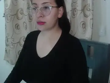 Chaturbate Best live sex cam show of megan_hot_v