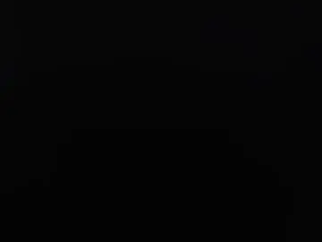 Chaturbate Best live sex cam show of megan_hot_v