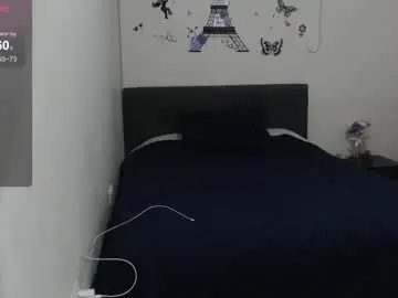 Chaturbate Adult Webcam of megan_hot_v