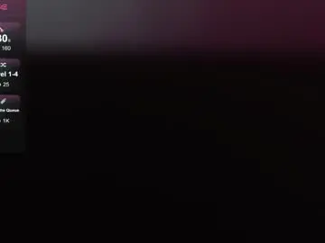 Chaturbate Adult Webcams of megan_hot_v