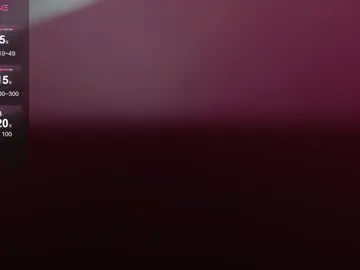 Chaturbate Live Porn of megan_hot_v