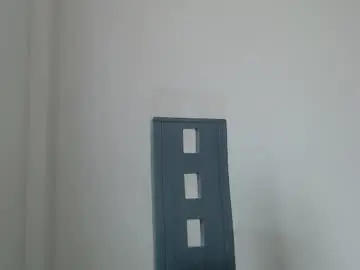 Chaturbate Live Porn of megan_hot_v