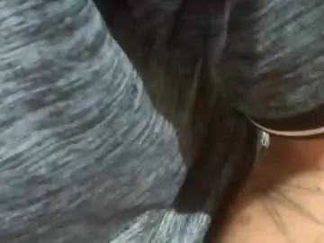 Chaturbate Live Porn of meketrefe666