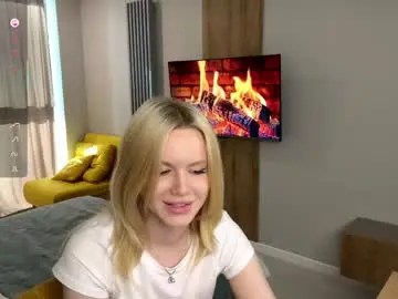 Chaturbate Adult Video Chat of moonavelle