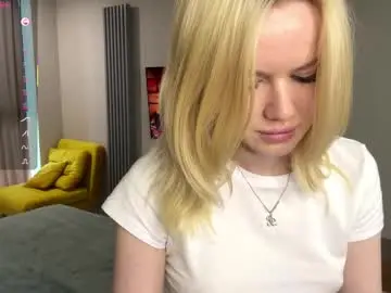 Chaturbate Adult Webcams of moonavelle