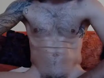 Chaturbate Free Live Porn of mrdeco8o