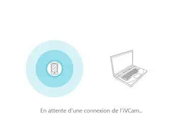 Chaturbate Live Sex Cam of mrnobody6209