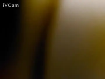 Chaturbate Nude Webcam of mrnobody6209