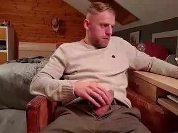 Chaturbate Watch Live Sex Cams of mrnobody6209