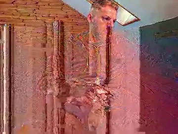 Chaturbate Nude Webcam of mrnobody6209