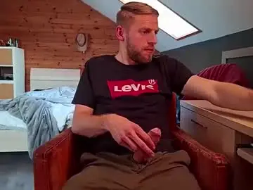 Chaturbate Free Live Porn of mrnobody6209