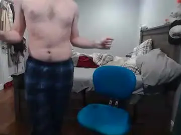 Chaturbate Private Sex Chat of picnicvic