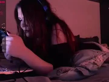 Chaturbate Best Webcam of redyari