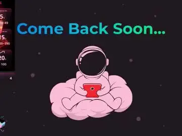 Chaturbate Sex Chat of redyari