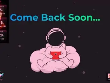 Chaturbate Live Sex Cam of redyari