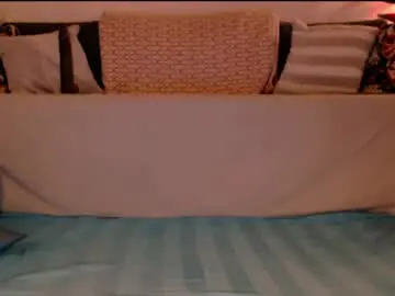 Chaturbate Live Porn of rosie0928