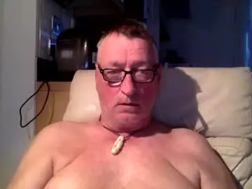 Chaturbate Free Live Porn of sail_naked