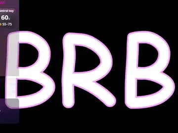 Chaturbate Sex Cam of sami_lovee_