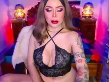 Chaturbate Watch Live Sex Cams of selina_diorxxx