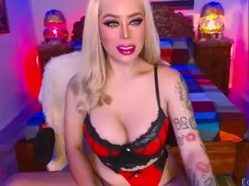 Chaturbate Private Sex Chat of selina_diorxxx