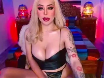 Chaturbate Adult Webcam of selina_diorxxx