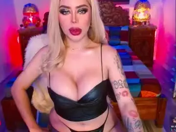 Chaturbate Sex Cam of selina_diorxxx
