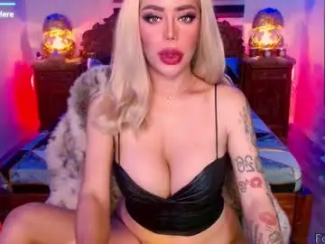 Chaturbate Sex Cam of selina_diorxxx