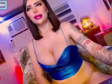 Chaturbate Adult Webcam of selina_diorxxx