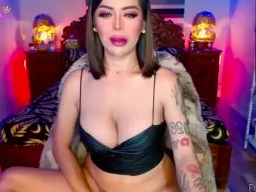 Chaturbate Free Porn Cam of selina_diorxxx