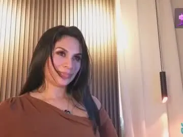 Chaturbate Live Sex Cam of sofia_convers