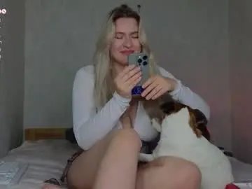 Chaturbate Sex Chat of soulmeinme